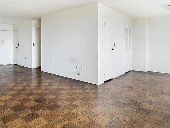 4th image of 1 Strawberry Hill Ct APT 12F