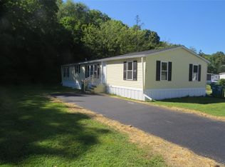723 Beekman #64, Hopewell Junction, NY 12524