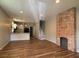 429 Oakwood Ave #429, Columbus, OH 43205