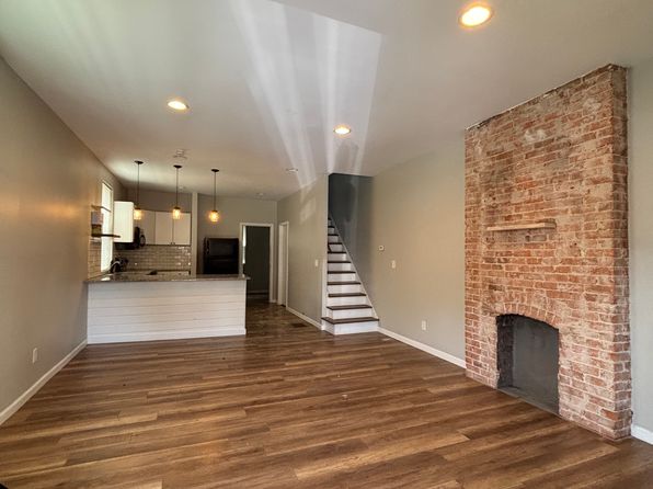429 Oakwood Ave #429