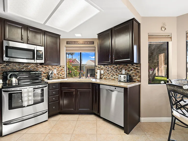68615 Paseo Soria — Photo 7
