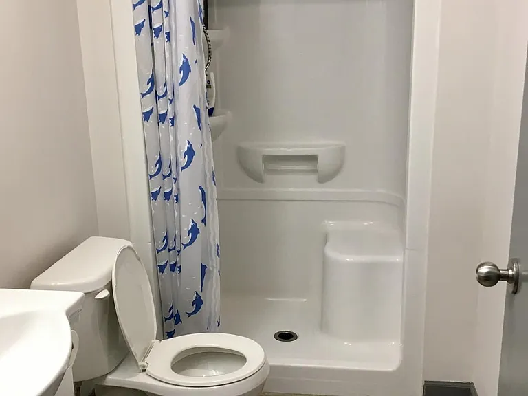 258 Sunview St #279 — Photo 9