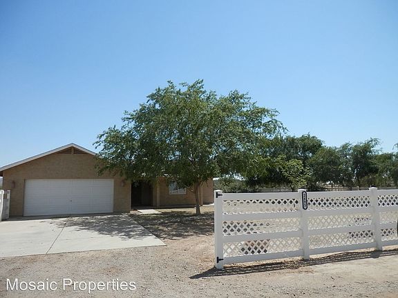 5th image of 2495 E Superstition Dr