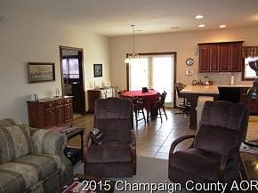 3rd image of 1617 Patton Dr #A
