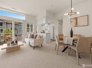 5248 238th Ln SE #8-3, Issaquah, WA 98029
