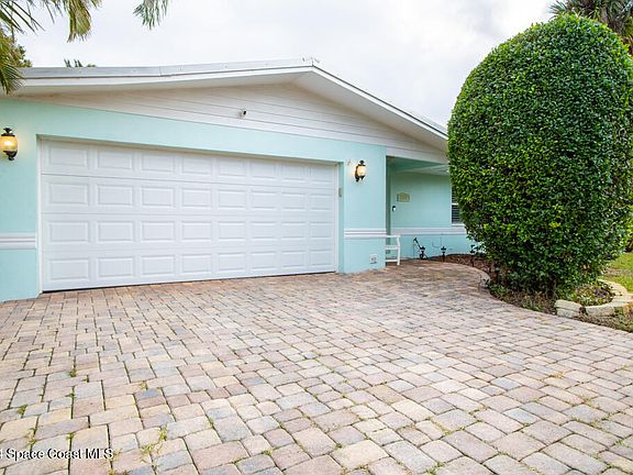 2nd image of 1109 Seminole Dr