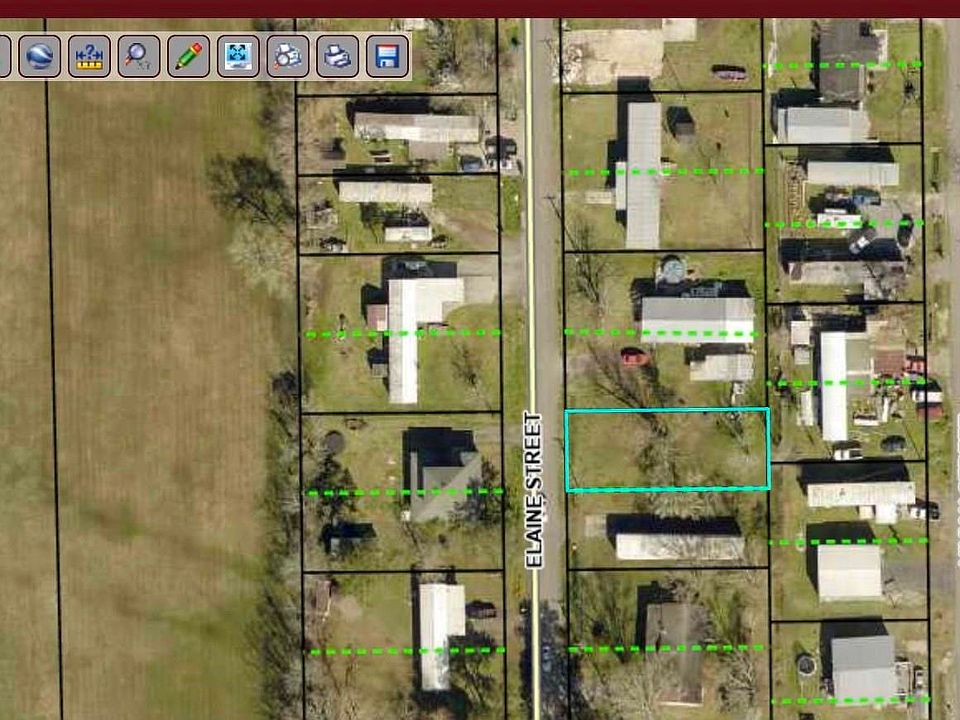 1st image of 0 Elaine St