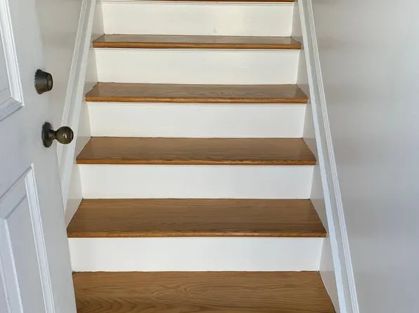 357 Swinnerton St, Staten Island, NY 10307