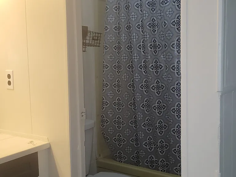 6719 Avenue V #3 — Photo 11