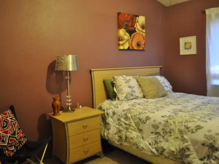 81148 Arroyo Pl — Photo 12