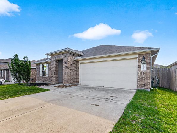 40347 Blossom Valley Ln