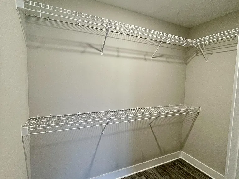63 English Commons Dr #1 — Photo 26