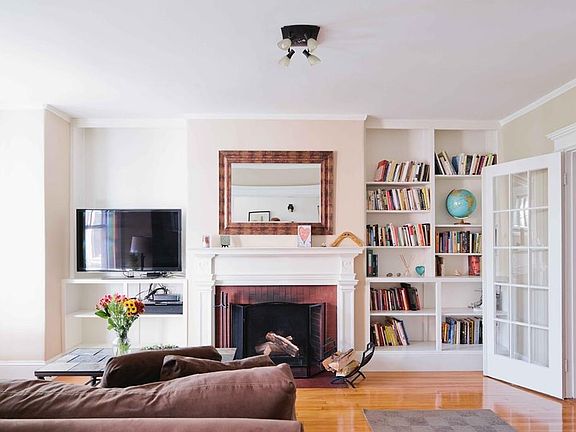 3rd image of 3 Dana St APT 9