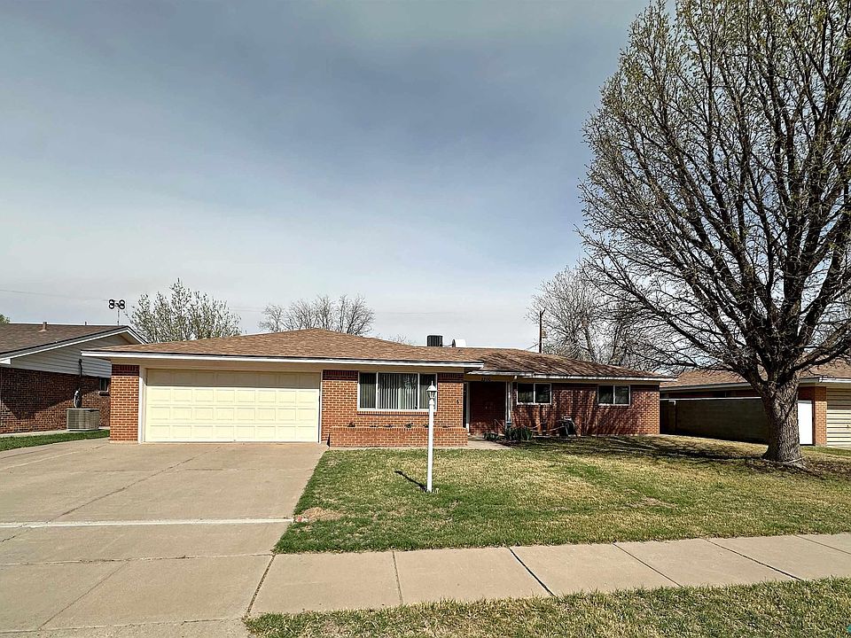 1st image of 2200 Fulkerson Dr