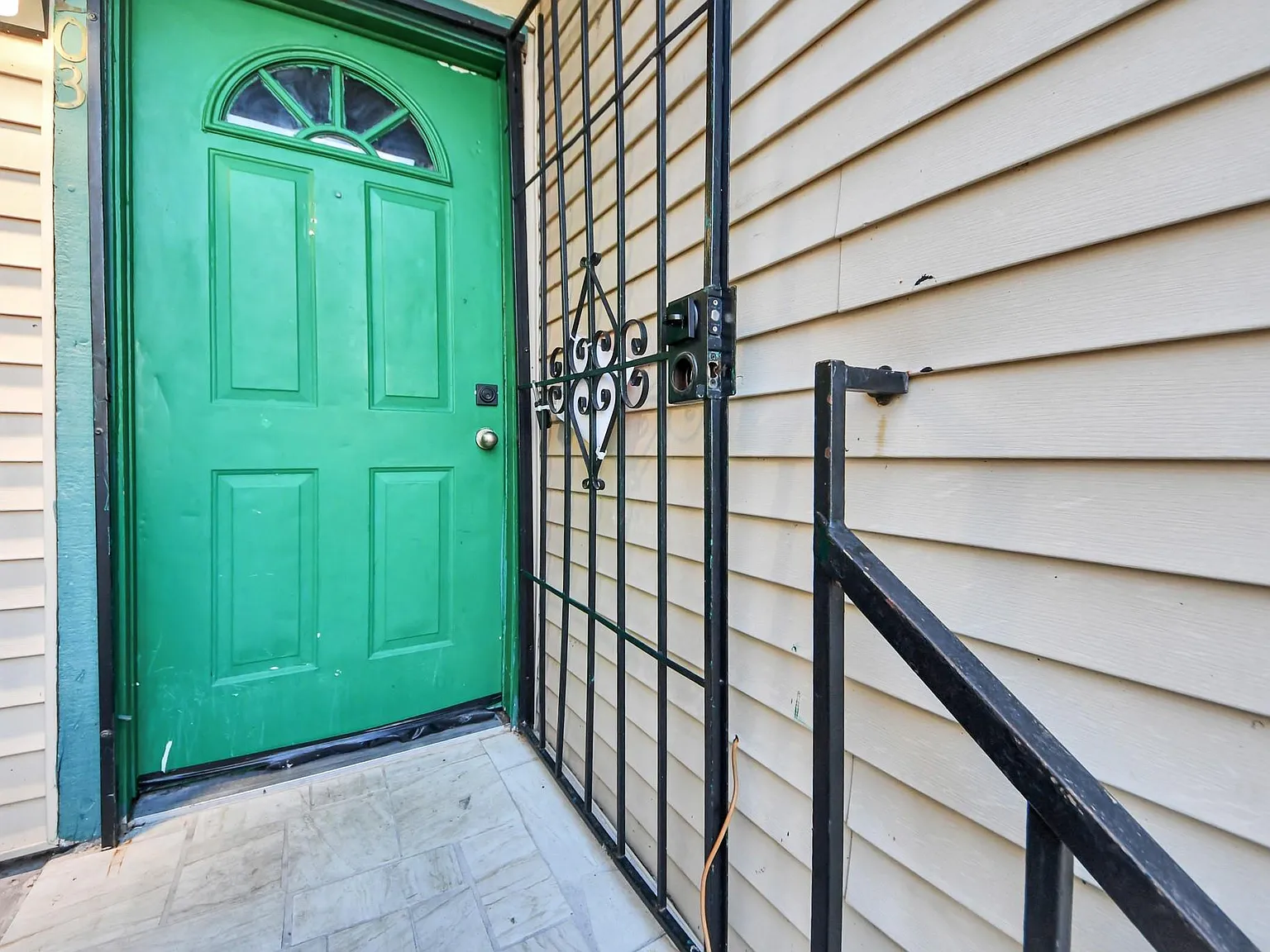 6161 Reims Rd — Photo 2