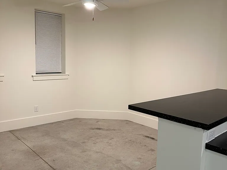 Woodruff Apartments — Photo 20