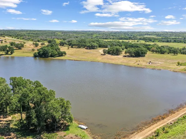 9815 County Road 401 #114, Dublin, TX 76446