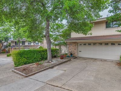 2949 Country Place Cir, Carrollton, TX, 75006