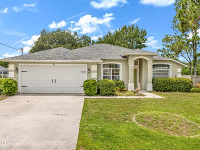 32 Burning Sands Ln, Palm Coast, FL, 32137