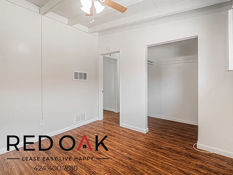 12010 Elmcroft Ave #12010 — Photo 11
