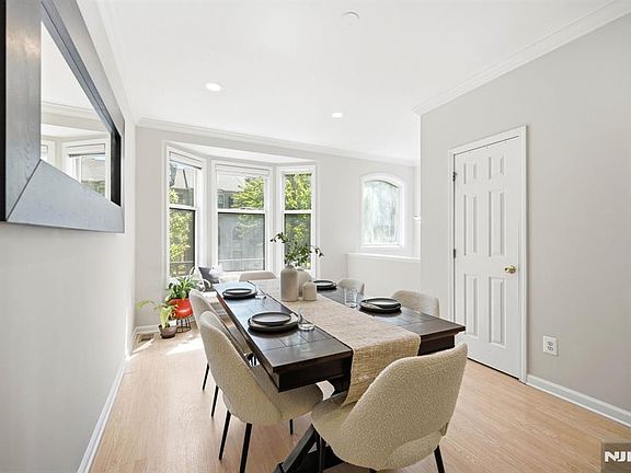 5th image of 419 Hartford Dr #4020