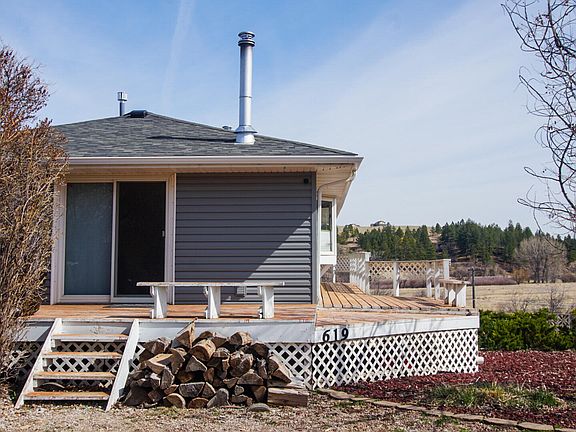 5th image of 619 Roundhouse Rd