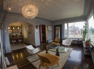 4046 Osceola St, Denver, CO 80212