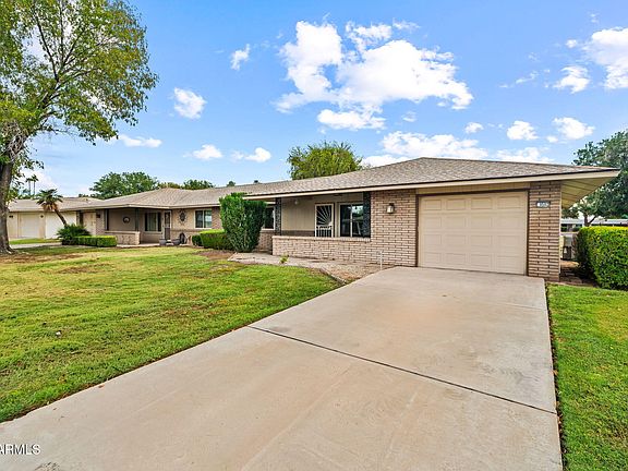 5th image of 9502 W SHASTA Drive