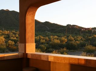 6434 E Military Rd UNIT 112, Cave Creek, AZ 85331