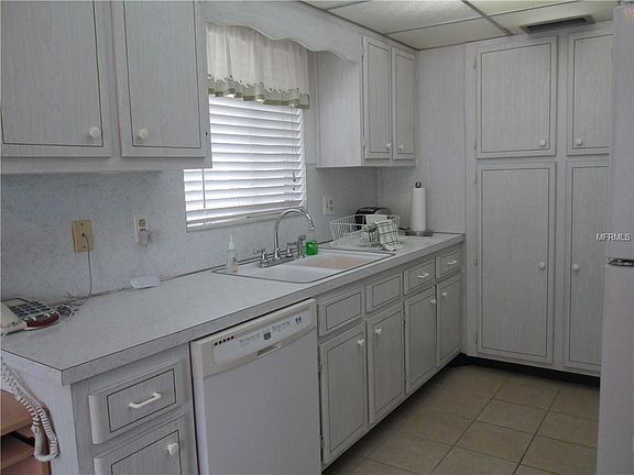 3rd image of 11224 82nd Ave APT 109