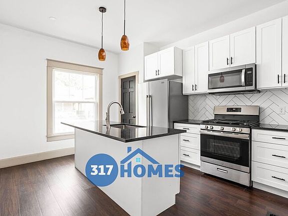 3rd image of 1229 Cottage Ave