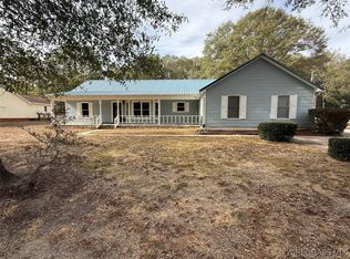 2064 Lakeview Rd, Ozark, AL 36360