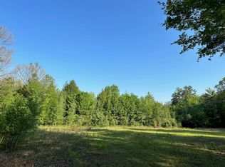 324 River Rd, Norridgewock, ME 04957