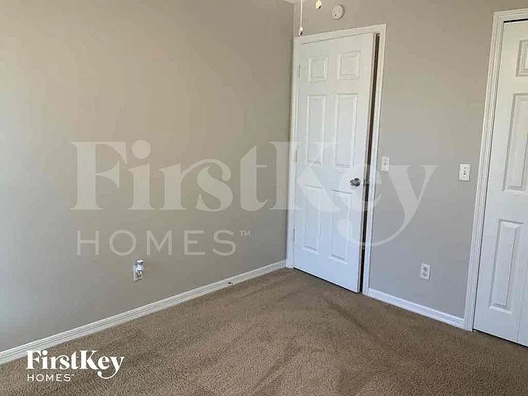 1414 Mara Ct — Photo 11