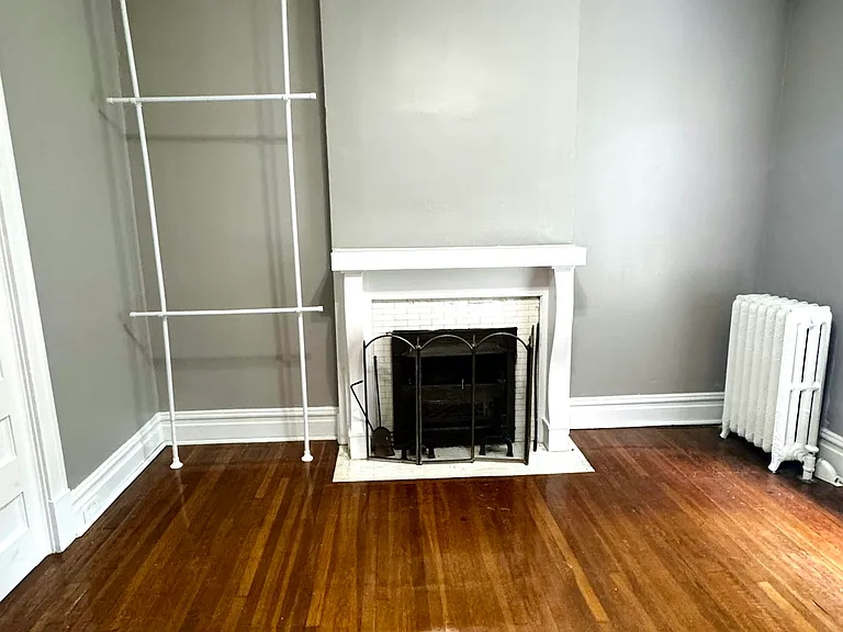 6027 McPherson Ave #6027 — Photo 8
