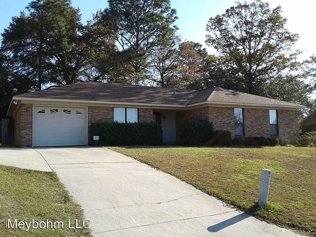 1st image of 2706 Ashfield Ct