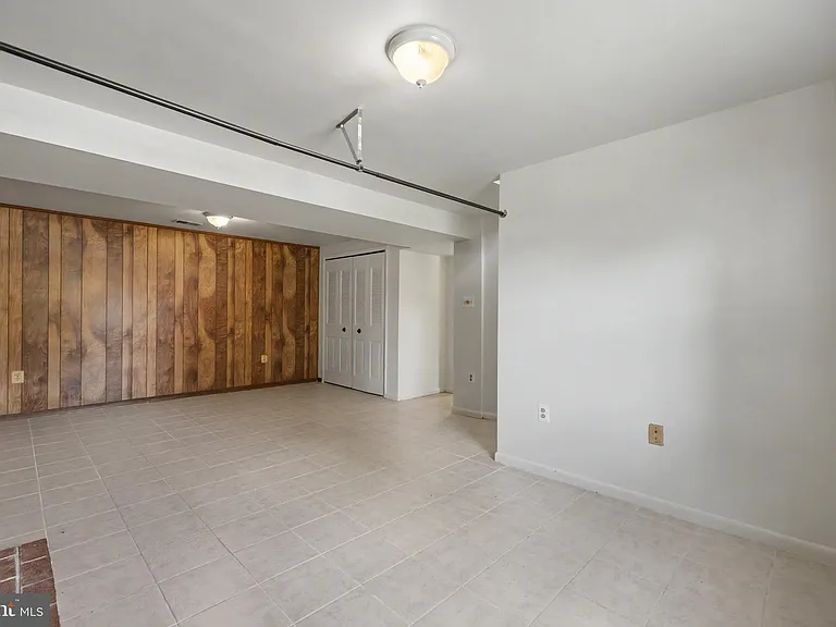 14356 Shaw Ct — Photo 25
