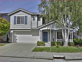 1st image of 637 Coast Range Dr