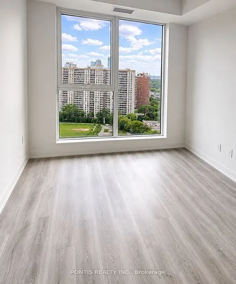 25 Cordova Ave #1907 — Photo 8