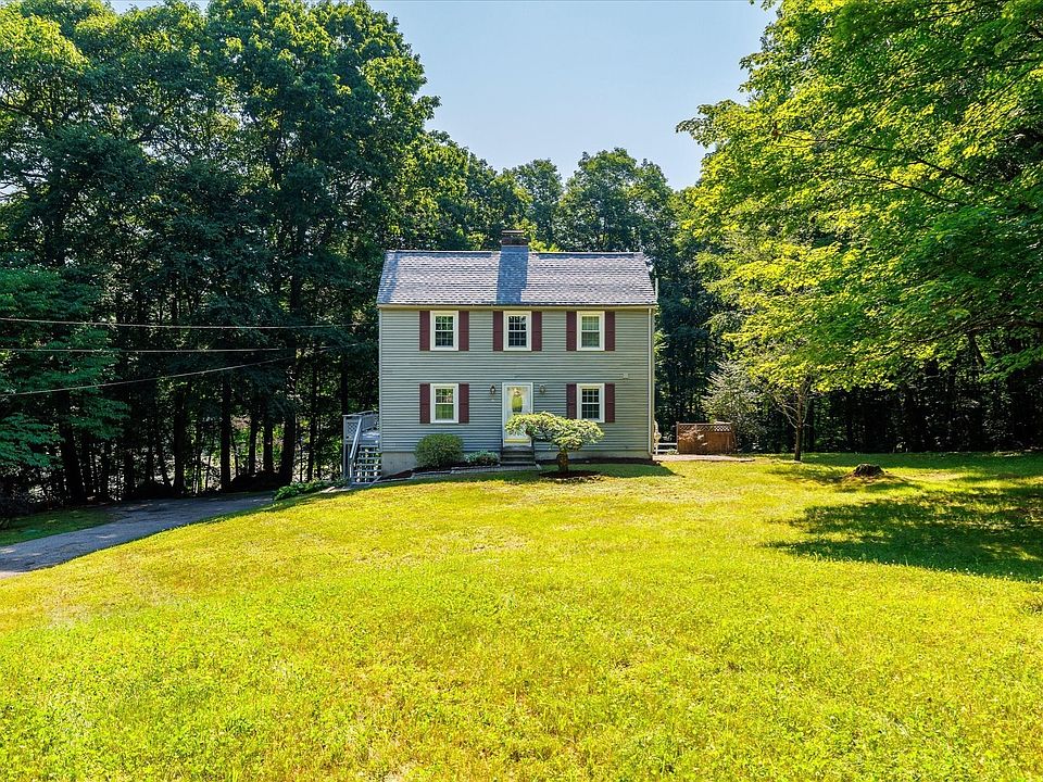 1st image of 37 Breakneck Rd