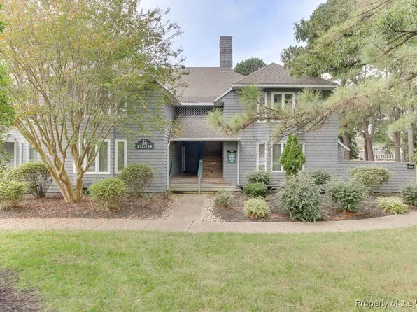 133 Pelhams Ordinary, Williamsburg, VA 23185