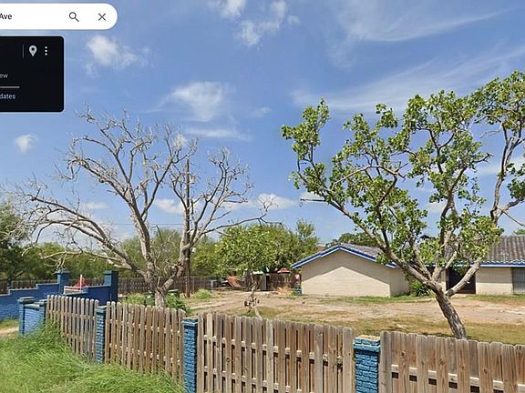 2nd image of 580 N Dakota Ave