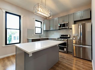 741 Decatur St APT 2, Brooklyn, NY 11233