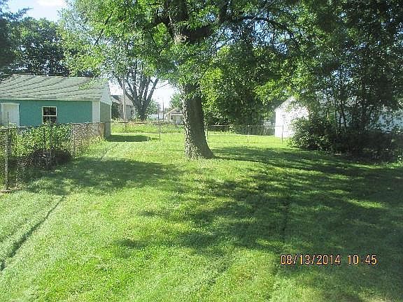 2nd image of 2801 E 10th Ave