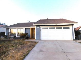 28006 Millar St, Highland, CA 92346