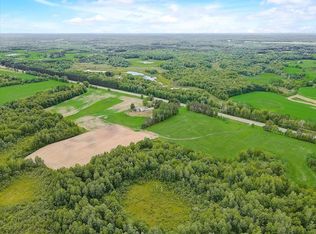 52022 County Highway 61 LOT 1, Sandstone, MN 55072