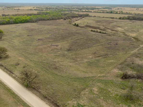 County Road 242 #20, Dublin, TX 76446