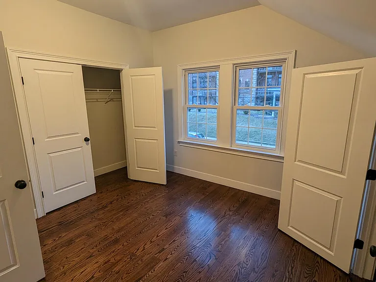 1110 Fairview Ave #6 — Photo 19