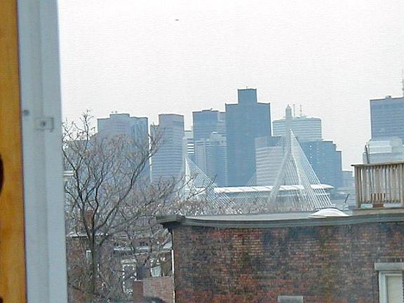 5th image of 70 Baldwin St #2NO