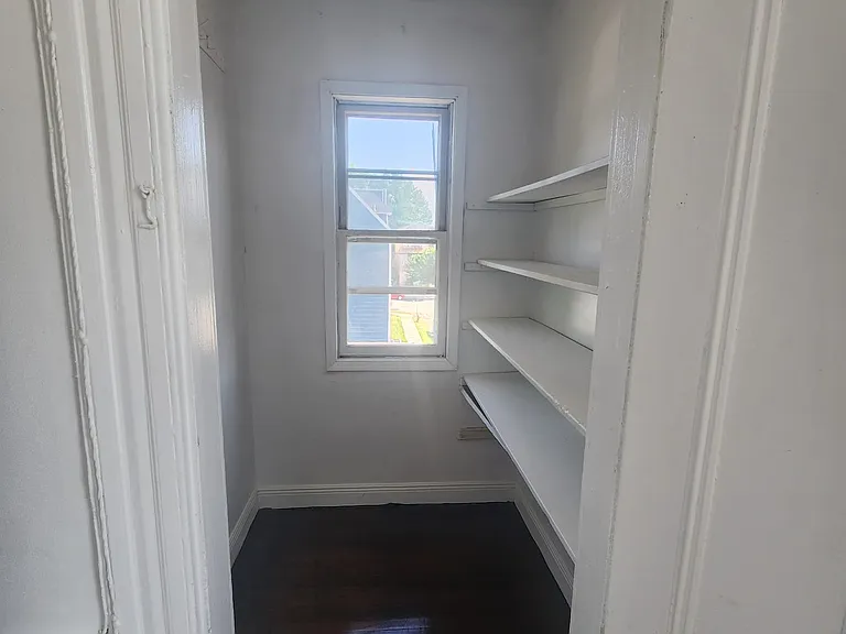30-32 Geneva St #3 — Photo 9